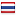 thailocal2day.com hosted country